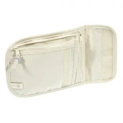 Großhandel ⭐ FRILUFTS PAREORA - Wertsachenaufbewahrung 🤩 -Günstiges Frilufts Geschäft 285421002 c pareora frilufts