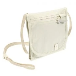 Neu ❤️ FRILUFTS TIMARU - Wertsachenaufbewahrung ✔️