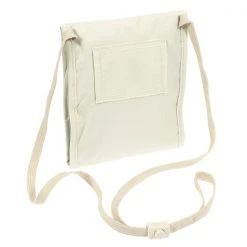 Neu ❤️ FRILUFTS TIMARU - Wertsachenaufbewahrung ✔️ -Günstiges Frilufts Geschäft 285422002 b timaru frilufts