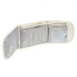 Neu ❤️ FRILUFTS TIMARU - Wertsachenaufbewahrung ✔️ -Günstiges Frilufts Geschäft 285422002 c timaru frilufts