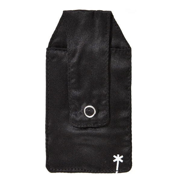 Bestes Angebot 🤩 FRILUFTS AKAROA Frauen - Wertsachenaufbewahrung 🎁 2 Bestes Angebot 🤩 FRILUFTS AKAROA Frauen - Wertsachenaufbewahrung 🎁 – Bild 2