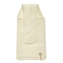 Bestes Angebot 🤩 FRILUFTS AKAROA Frauen - Wertsachenaufbewahrung 🎁