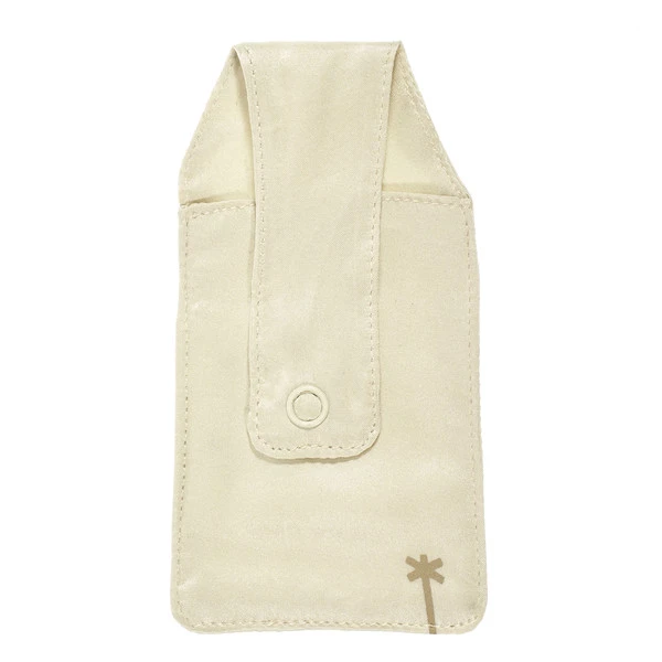 Bestes Angebot 🤩 FRILUFTS AKAROA Frauen - Wertsachenaufbewahrung 🎁 1 Bestes Angebot 🤩 FRILUFTS AKAROA Frauen - Wertsachenaufbewahrung 🎁