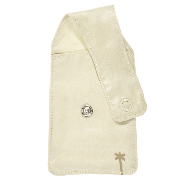 Bestes Angebot 🤩 FRILUFTS AKAROA Frauen - Wertsachenaufbewahrung 🎁 3 Bestes Angebot 🤩 FRILUFTS AKAROA Frauen - Wertsachenaufbewahrung 🎁 – Bild 3