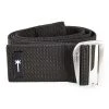 Großhandel 😀 FRILUFTS HONTANAS BELT Unisex - Gürtel ⌛