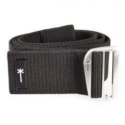 Großhandel 😀 FRILUFTS HONTANAS BELT Unisex - Gürtel ⌛