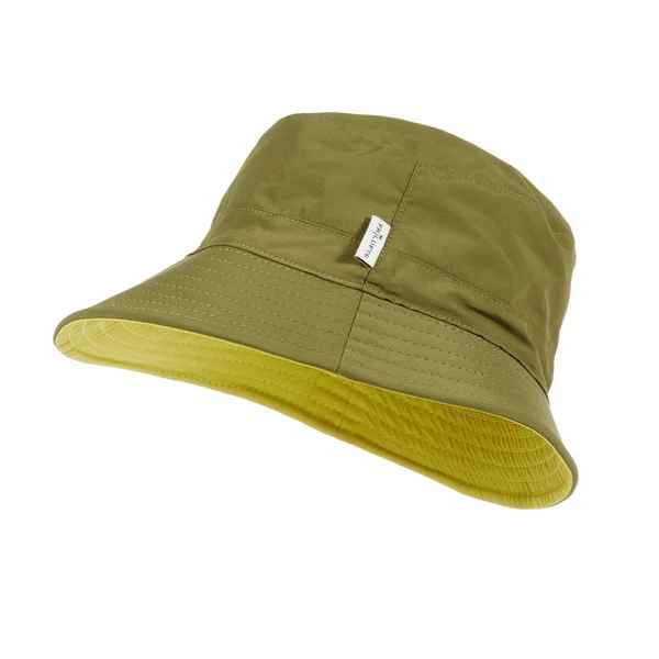 Aktion 👏 FRILUFTS UTRIA HAT Kinder - Hut ✨ 1 Aktion 👏 FRILUFTS UTRIA HAT Kinder - Hut ✨