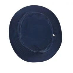 Aktion 👏 FRILUFTS UTRIA HAT Kinder - Hut ✨ 8 Aktion 👏 FRILUFTS UTRIA HAT Kinder - Hut ✨ -Günstiges Frilufts Geschäft 286974004 b utria hat frilufts