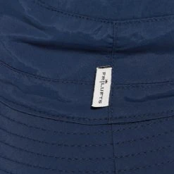 Aktion 👏 FRILUFTS UTRIA HAT Kinder - Hut ✨ 9 Aktion 👏 FRILUFTS UTRIA HAT Kinder - Hut ✨ -Günstiges Frilufts Geschäft 286974004 c utria hat frilufts