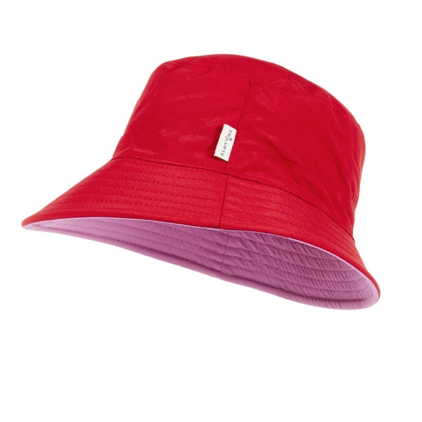 Aktion 👏 FRILUFTS UTRIA HAT Kinder - Hut ✨ 3 Aktion 👏 FRILUFTS UTRIA HAT Kinder - Hut ✨ – Bild 3