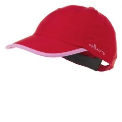 Brandneu 🛒 FRILUFTS PUMALIN CAP Kinder - Hut ❤️ -Günstiges Frilufts Geschäft 286975003 a pumalin cap frilufts