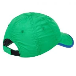 Brandneu 🛒 FRILUFTS PUMALIN CAP Kinder - Hut ❤️ -Günstiges Frilufts Geschäft 286975005 b pumalin cap frilufts 1