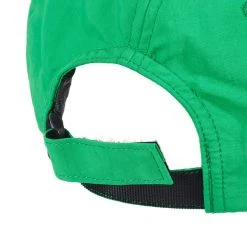 Brandneu 🛒 FRILUFTS PUMALIN CAP Kinder - Hut ❤️ -Günstiges Frilufts Geschäft 286975005 c pumalin cap frilufts 1