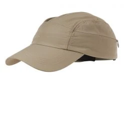 Besorgen 👍 FRILUFTS KOGYAE CAP Unisex - Mütze 🎁