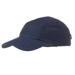 Besorgen 👍 FRILUFTS KOGYAE CAP Unisex - Mütze 🎁 7 Besorgen 👍 FRILUFTS KOGYAE CAP Unisex - Mütze 🎁 -Günstiges Frilufts Geschäft 286976004 f kogyae cap frilufts 1