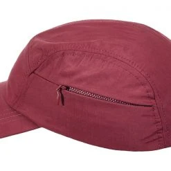Besorgen 👍 FRILUFTS KOGYAE CAP Unisex - Mütze 🎁 9 Besorgen 👍 FRILUFTS KOGYAE CAP Unisex - Mütze 🎁 -Günstiges Frilufts Geschäft 286976007 c kogyae cap frilufts 1