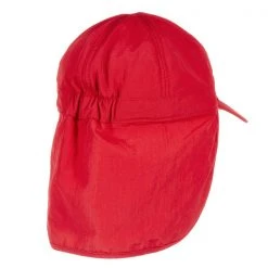 Top 10 👏 FRILUFTS DARIEN HAT Kinder - Hut 🛒 6 Top 10 👏 FRILUFTS DARIEN HAT Kinder - Hut 🛒 -Günstiges Frilufts Geschäft 286980006 b darien hat frilufts