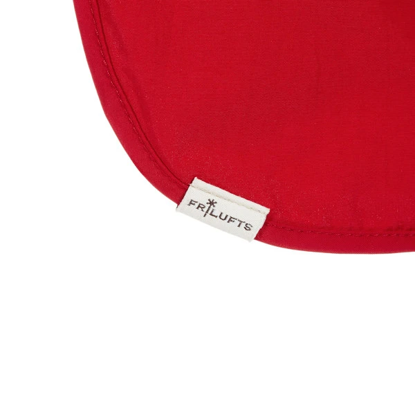 Top 10 👏 FRILUFTS DARIEN HAT Kinder - Hut 🛒 4 Top 10 👏 FRILUFTS DARIEN HAT Kinder - Hut 🛒 – Bild 4