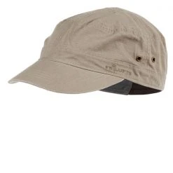 Bestes Angebot ⌛ FRILUFTS BONTIOLI CAP Unisex - Cap ✔️