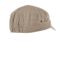 Bestes Angebot ⌛ FRILUFTS BONTIOLI CAP Unisex - Cap ✔️ -Günstiges Frilufts Geschäft 286981002 b bontioli cap frilufts