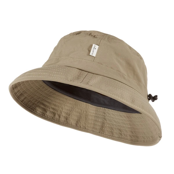 Top 10 😀 FRILUFTS BAYUDA HAT Unisex - Hut 😉 1 Top 10 😀 FRILUFTS BAYUDA HAT Unisex - Hut 😉
