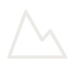 Top 10 😀 FRILUFTS BAYUDA HAT Unisex - Hut 😉 7 Top 10 😀 FRILUFTS BAYUDA HAT Unisex - Hut 😉 -Günstiges Frilufts Geschäft 286982001 b bayuda hat frilufts