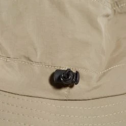 Top 10 😀 FRILUFTS BAYUDA HAT Unisex - Hut 😉 8 Top 10 😀 FRILUFTS BAYUDA HAT Unisex - Hut 😉 -Günstiges Frilufts Geschäft 286982001 c bayuda hat frilufts