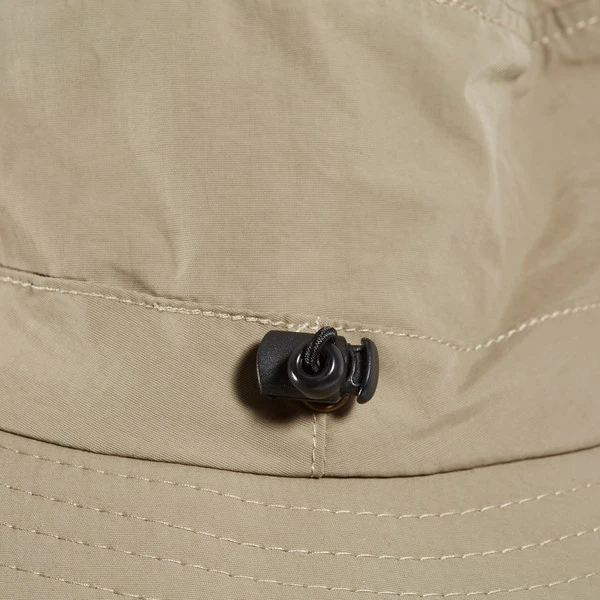 Top 10 😀 FRILUFTS BAYUDA HAT Unisex - Hut 😉 4 Top 10 😀 FRILUFTS BAYUDA HAT Unisex - Hut 😉 – Bild 4