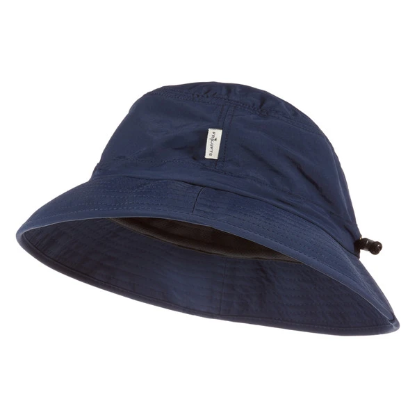 Top 10 😀 FRILUFTS BAYUDA HAT Unisex - Hut 😉 2 Top 10 😀 FRILUFTS BAYUDA HAT Unisex - Hut 😉 – Bild 2
