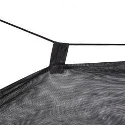 Schlussverkauf ⌛ FRILUFTS MOSQUITO HAMMOCK - Hängematte Vineyard Green/black 💯 -Günstiges Frilufts Geschäft 287703001 e mosquito hammock frilufts