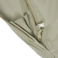 Großhandel 😉 FRILUFTS SCOUT BIVY - Biwak Laurel Oak 🛒 -Günstiges Frilufts Geschäft 287705001 d scout bivy frilufts