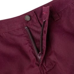 Bester Verkauf 🤩 FRILUFTS RAZNAS SKIRT Frauen - Rock Fig 🤩 9 Bester Verkauf 🤩 FRILUFTS RAZNAS SKIRT Frauen - Rock Fig 🤩 -Günstiges Frilufts Geschäft 291637002 d raznas skirt frilufts