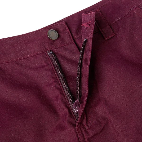 Bester Verkauf 🤩 FRILUFTS RAZNAS SKIRT Frauen - Rock Fig 🤩 4 Bester Verkauf 🤩 FRILUFTS RAZNAS SKIRT Frauen - Rock Fig 🤩 – Bild 4