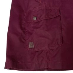 Bester Verkauf 🤩 FRILUFTS RAZNAS SKIRT Frauen - Rock Fig 🤩 10 Bester Verkauf 🤩 FRILUFTS RAZNAS SKIRT Frauen - Rock Fig 🤩 -Günstiges Frilufts Geschäft 291637002 e raznas skirt frilufts