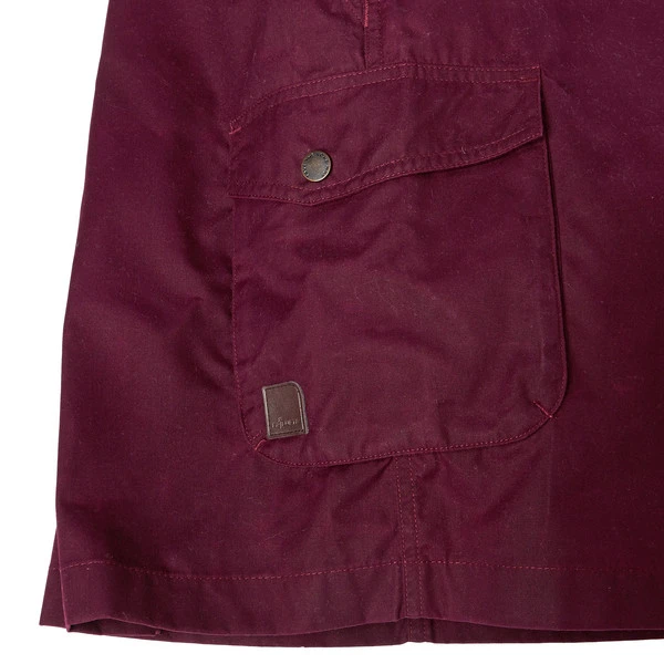 Bester Verkauf 🤩 FRILUFTS RAZNAS SKIRT Frauen - Rock Fig 🤩 5 Bester Verkauf 🤩 FRILUFTS RAZNAS SKIRT Frauen - Rock Fig 🤩 – Bild 5