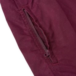 Bester Verkauf 🤩 FRILUFTS RAZNAS SKIRT Frauen - Rock Fig 🤩 11 Bester Verkauf 🤩 FRILUFTS RAZNAS SKIRT Frauen - Rock Fig 🤩 -Günstiges Frilufts Geschäft 291637002 f raznas skirt frilufts