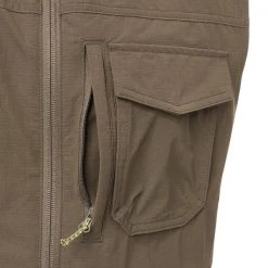 Rabatt đ FRILUFTS OCOA VEST Männer - Weste â¤ď¸ 12 Rabatt đ FRILUFTS OCOA VEST Männer - Weste â¤ď¸ -GĂźnstiges Frilufts Geschäft 291638007 e ocoa vest frilufts