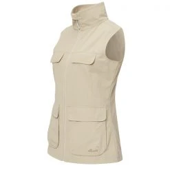 Bestes Angebot ✨ FRILUFTS OCOA VEST Frauen - Weste ✔️ -Günstiges Frilufts Geschäft 291641007 b ocoa vest frilufts