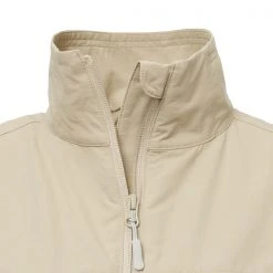 Bestes Angebot ✨ FRILUFTS OCOA VEST Frauen - Weste ✔️ -Günstiges Frilufts Geschäft 291641007 d ocoa vest frilufts