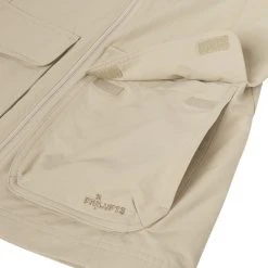 Bestes Angebot ✨ FRILUFTS OCOA VEST Frauen - Weste ✔️ -Günstiges Frilufts Geschäft 291641007 e ocoa vest frilufts