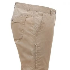 Am billigsten ❤️ FRILUFTS RAZNAS ZIPOFF PANTS Frauen - Trekkinghose Light Khaki 🛒 -Günstiges Frilufts Geschäft 291642011 f raznas zipoff pants frilufts 1