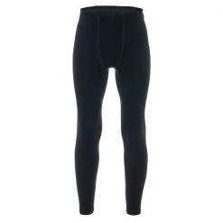 Aktion 😍 FRILUFTS NOLSOY LONGJOHN Männer - Funktionsunterwäsche Caviar 🎁