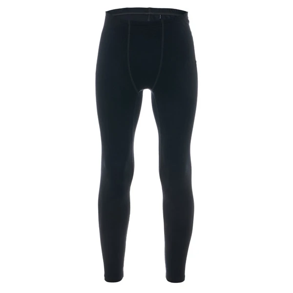 Aktion 😍 FRILUFTS NOLSOY LONGJOHN Männer - Funktionsunterwäsche Caviar 🎁 1 Aktion 😍 FRILUFTS NOLSOY LONGJOHN Männer - Funktionsunterwäsche Caviar 🎁