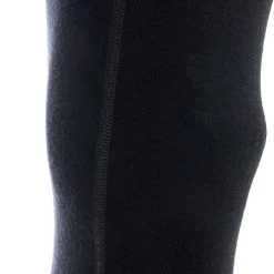 Aktion 😍 FRILUFTS NOLSOY LONGJOHN Männer - Funktionsunterwäsche Caviar 🎁 7 Aktion 😍 FRILUFTS NOLSOY LONGJOHN Männer - Funktionsunterwäsche Caviar 🎁 -Günstiges Frilufts Geschäft 291650003 d nolsoy longjohn frilufts 1