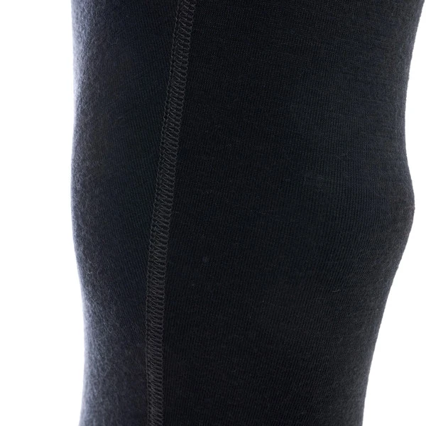 Aktion 😍 FRILUFTS NOLSOY LONGJOHN Männer - Funktionsunterwäsche Caviar 🎁 4 Aktion 😍 FRILUFTS NOLSOY LONGJOHN Männer - Funktionsunterwäsche Caviar 🎁 – Bild 4