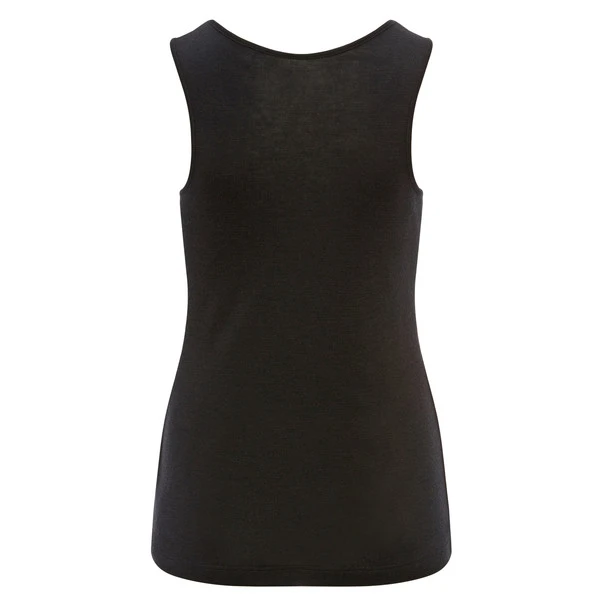 Bestes Angebot 👏 FRILUFTS NOLSOY TOP Frauen - Funktionsshirt Caviar 🤩 3 Bestes Angebot 👏 FRILUFTS NOLSOY TOP Frauen - Funktionsshirt Caviar 🤩 – Bild 3