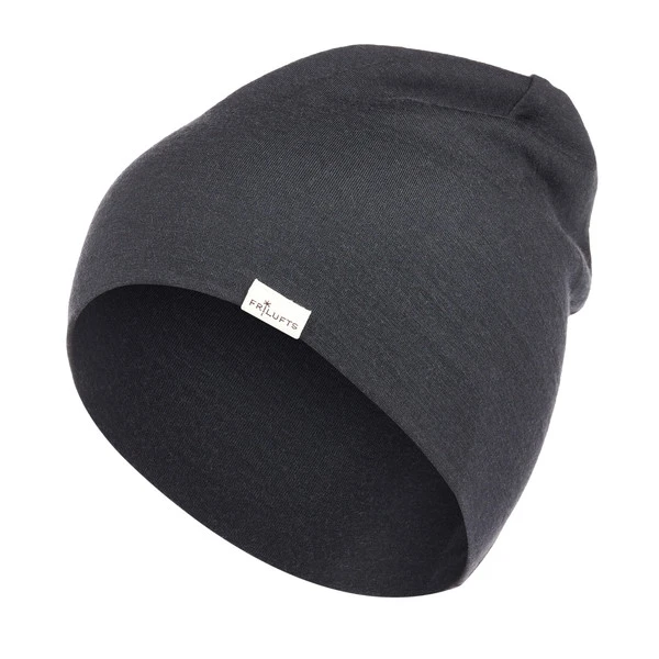 Blitzangebot 🥰 FRILUFTS BLÖNDULON BEANIE Unisex - Mütze ❤️ 2 Blitzangebot 🥰 FRILUFTS BLÖNDULON BEANIE Unisex - Mütze ❤️ – Bild 2