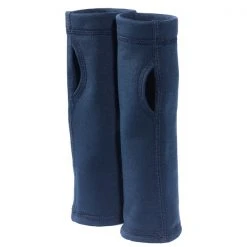 Top 10 ⌛ FRILUFTS SJUNKHATTEN FLEECE WRISTWARMER Unisex - Pulswärmer 🥰