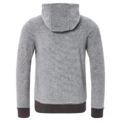 Billig ✨ FRILUFTS KVINA HOODY Kinder - Fleecepullover Phantom 🎁 -Günstiges Frilufts Geschäft 291720001 c kvina hoody frilufts