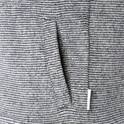 Billig ✨ FRILUFTS KVINA HOODY Kinder - Fleecepullover Phantom 🎁 -Günstiges Frilufts Geschäft 291720001 d kvina hoody frilufts